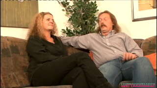 Mesum milf karo ageng jugs njaluk jancok dening dheweke sadulur ing hukum ngeculke wong lan ing dheweke amba susu