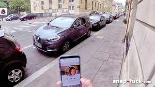 Ургамал Милан: Сайхан оюутны нь шил хайртай хөхөх &amp;amp; явах хойлог! Snap-fuck.com