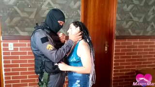 Ja som dal do zadku pre PM