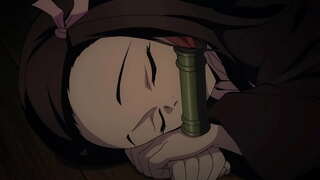 ���નિમે KY ઇપી 23