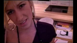 BitchNr1単にblackdress