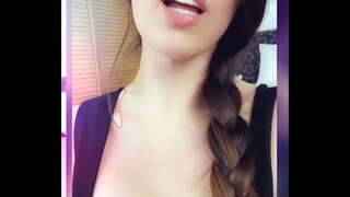 Videoklipy masturbácia, snaží na oblečenie a nahí od februára roku 2020 Videoklipy masturbácia, snaží na oblečenie a nahí od februára roku 2020