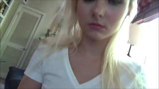 Txiki-Txiki StepSis Nahi Du Sexu - Alex Adams