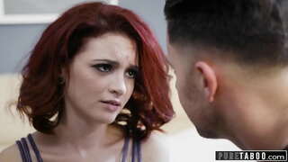 ���नुरक्षण जोर देकर कहते हैं पर डिक चूसने में सार्वजनिक बाथरूम