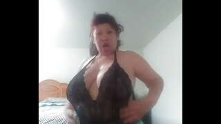 Амарч өнөөдөр