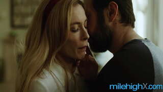 الخلط stepsis لا أعرف ماذا أفعل