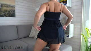 ���ั้งท้องแม่บ้านต้องการร้อ creampie จิ๋ม