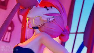 Граючи з Вільтом в горищі