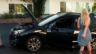 Алија Да Ли Је Лав