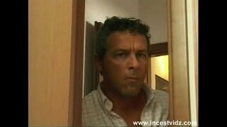 Эцэг ашигладаг байдал шулуун гэдсээр