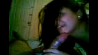 Â�クアドル-Señorita babahoyo Telechea