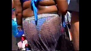 Xogħol Day2k4.1-Ass2Sweet!