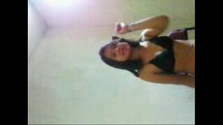 El avila ТЕТЕЛА DE OCAMPO