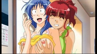 (18ç¦ã&#039;¢ãƒ&quot;ãƒ¡ ç&quot;¡ن¿®æ£)ãƒžãƒžã·ã&#039;Šã£-åŽç·