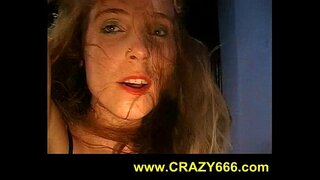 ž�国的业余色情撒尿