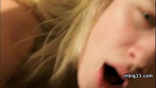 Менин Биринчи Кара Мүчөсү Монстра