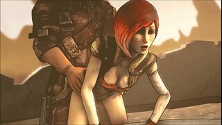 Videojoc compilació 6