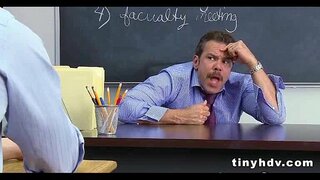 איך ליבע טין לאָך ניקאָלע פערעראַ 6 91