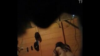 тӹдӹлӓн шӹцмӹ пиш culiando