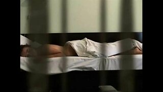 Flagrando irma на siririca