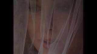 Classic - Rahaa Mitään, Seksiä Ilmaiseksi [1994]