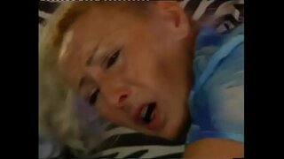 --tanar si matura&amp;amp;bunica-0866 01