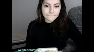 Sexy msichana flash tits webnudecam.com