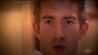 Henessy хардаг түүний алхам ах jerking унтраах түүний b