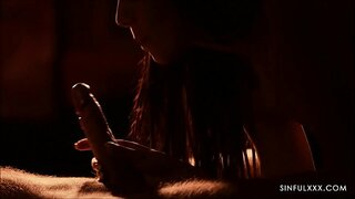Endah pisan seksi pasangan loba dosana sex