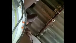 Ny zipo kely manan-karena sentones