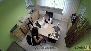 Изи поян еҥын проблемыже ЗАЁМ 4 тӱжем