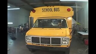 Sexy jèn timoun bay pov sèks oral