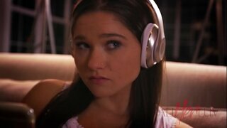 MissaX.com - Seneng - Teaser