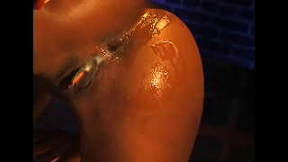 ���ூடான கெட்ட பெண்கள்