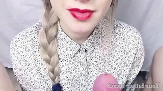 ورزش با خواهر