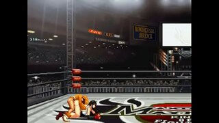 Муген Хентай: Тифа Ала Бераз Әгъзасы