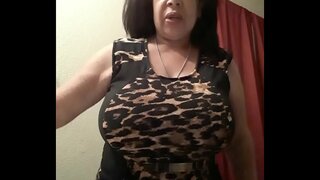 Ar labu nakti, mans b.&#039;s