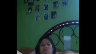 Yazmin би дуртай хатуу k өвтгөж намайг Yazmin би дуртай хатуу k өвтгөж намайг