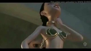 Star wars галзуугийн