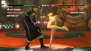 Nahé Bojovníkov Zber