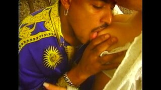 LBO-Kansainväliset rakastavaiset-kohtaus 1