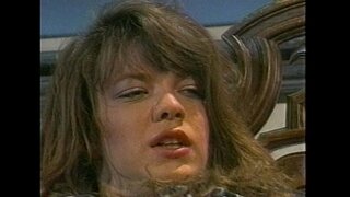 LBO - Fremmede Når Vi Møtes - scene 2