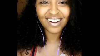 @gaiagraphy101 on IG Elavad oluline MEESTE SOIGUMINE