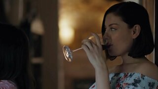 ���ெல்லும் சில கடினமான முடிவுகளை