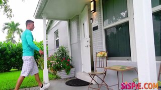 Brattysis - Aria Bankām