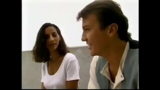 Melissa Monet lớn nóng với một người trẻ Melissa Monet lớn nóng với một người trẻ