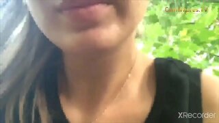 ���ාන්තාවන් රසවත් වේ graba tocandose මහජන