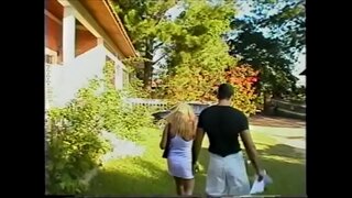 Kaba kayente ana, na bunduda