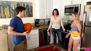 ���្រៀតជាមួយនឹង stepsister ខណៈពេលមុំត្រូវបានធ្វើ labore ទំព័រ ���្រៀតជាមួយនឹង stepsister ខណៈពេលមុំត្រូវបានធ្វើ labore ទំព័រ