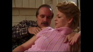 Kuuma kypsä Sharin Puu puhaltaa kukko saa syvälle pillua poraus ja kumulat laukaus päällä perse